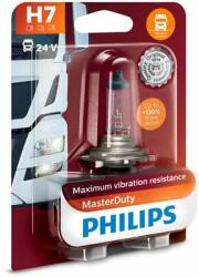 Philips Bec, far faza lunga PHILIPS 13972MDB1 - piesa-auto