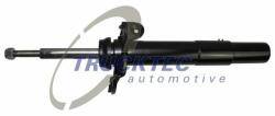 Trucktec Automotive amortizor TRUCKTEC AUTOMOTIVE 08.30. 118 - piesa-auto