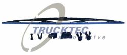 Trucktec Automotive lamela stergator TRUCKTEC AUTOMOTIVE 01.58. 058 - piesa-auto
