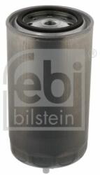 Febi Bilstein filtru combustibil FEBI BILSTEIN 33774 - piesa-auto