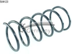 CS Germany Arc spiral CS Germany 14.504. 123