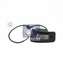 DT Spare Parts Lampa laterala DT Spare Parts 7.25296 - piesa-auto