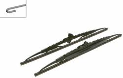 Bosch lamela stergator BOSCH 3 397 118 541 - piesa-auto