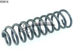 CS Germany Arc spiral CS Germany 14.950. 614