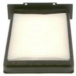 Bosch Filtru, aer habitaclu BOSCH 1 987 432 210 - piesa-auto