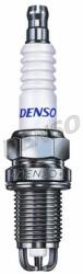 DENSO Bujii DENSO PK20TR11 - piesa-auto