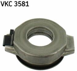 SKF Rulment de presiune SKF VKC 3581 - piesa-auto