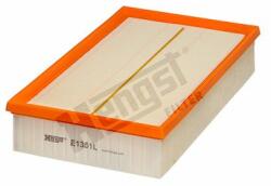 Hengst Filter Filtru aer HENGST FILTER E1351L - piesa-auto