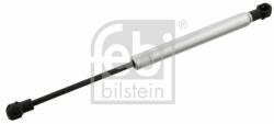 Febi Bilstein Amortizor capota FEBI BILSTEIN 27668 - piesa-auto