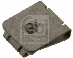 Febi Bilstein Piulita FEBI BILSTEIN 47816 - piesa-auto