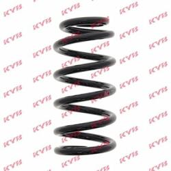 KYB Arc spiral KYB RC5809 - piesa-auto