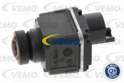 VEMO Camera pentru mers inapoi, parcare asistata VEMO V15-74-0047 - piesa-auto