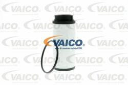 VAICO filtru combustibil VAICO V27-0022 - piesa-auto
