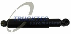 Trucktec Automotive amortizor TRUCKTEC AUTOMOTIVE 05.30. 044 - piesa-auto