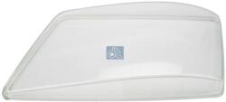 DT Spare Parts Dispersor far principal DT Spare Parts 3.31027
