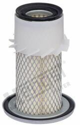 Hengst Filter Filtru aer HENGST FILTER E2058L - piesa-auto