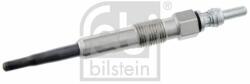 Febi Bilstein Bujie incandescenta FEBI BILSTEIN 176459 - piesa-auto