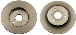 TRW Disc frana TRW DF4961 - piesa-auto