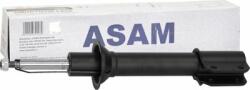 Asam Automotive amortizor ASAM AUTOMOTIVE 30123 - piesa-auto