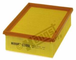 Hengst Filter Filtru aer HENGST FILTER E689L - piesa-auto