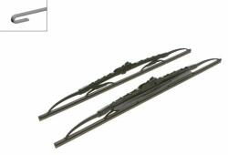 Bosch lamela stergator BOSCH 3 397 118 423 - piesa-auto