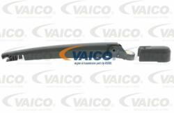 VAICO brat stergator, parbriz VAICO V40-2084 - piesa-auto