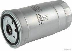 Jakoparts filtru combustibil Jakoparts J1330511