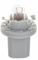 Bosch Bec incandescent BOSCH 1 987 302 514 - piesa-auto