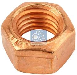 DT Spare Parts piulita, galeria de admisie DT Spare Parts 4.40101 - piesa-auto