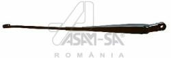 Asam Automotive brat stergator, parbriz ASAM AUTOMOTIVE 30365 - piesa-auto