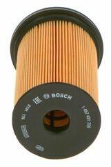 Bosch filtru combustibil BOSCH 1 457 431 708 - piesa-auto