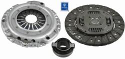 SACHS Set ambreiaj SACHS 3000 704 001 - piesa-auto