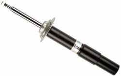 BILSTEIN amortizor BILSTEIN 22-221490 - piesa-auto