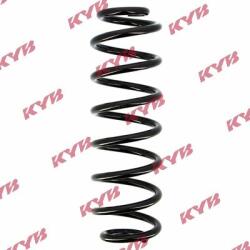 KYB Arc spiral KYB RA6163 - piesa-auto