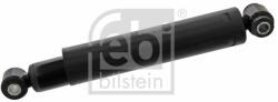 Febi Bilstein amortizor FEBI BILSTEIN 20347 - piesa-auto