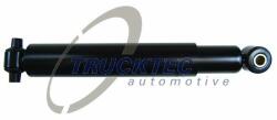 Trucktec Automotive amortizor TRUCKTEC AUTOMOTIVE 03.30. 084 - piesa-auto