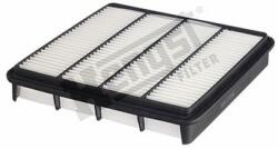 Hengst Filter Filtru aer HENGST FILTER E1286L - piesa-auto