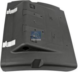 DT Spare Parts Aripa DT Spare Parts 6.70422 - piesa-auto