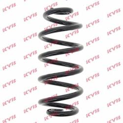 KYB Arc spiral KYB RH6746 - piesa-auto