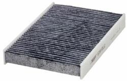 Hengst Filter Filtru, aer habitaclu HENGST FILTER E3912LC - piesa-auto