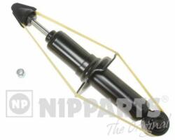 NIPPARTS amortizor NIPPARTS N5527012G - piesa-auto