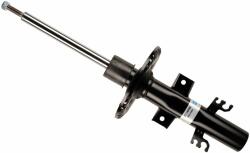 BILSTEIN amortizor BILSTEIN 22-140098 - piesa-auto