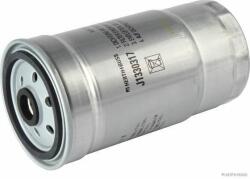Jakoparts filtru combustibil Jakoparts J1330317