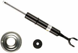 BILSTEIN amortizor BILSTEIN 19-119922 - piesa-auto