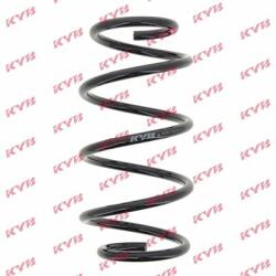 KYB Arc spiral KYB RH3517