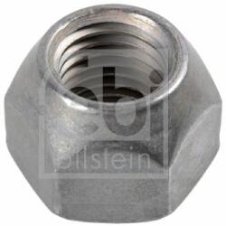 Febi Bilstein Piulita roata FEBI BILSTEIN 40247 - piesa-auto