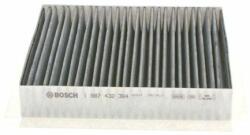 Bosch Filtru, aer habitaclu BOSCH 1 987 432 364 - piesa-auto