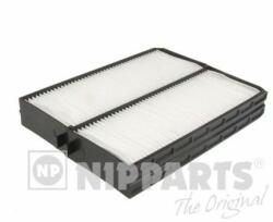 NIPPARTS Filtru, aer habitaclu NIPPARTS J1340508 - piesa-auto