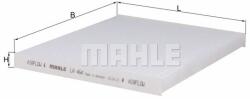 MAHLE Filtru, aer habitaclu MAHLE LA 464 - piesa-auto