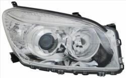 TYC Far TYC 20-11531-15-2 - piesa-auto